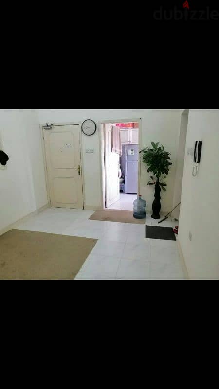 Room Rent for bachelor  Manama gafool 0