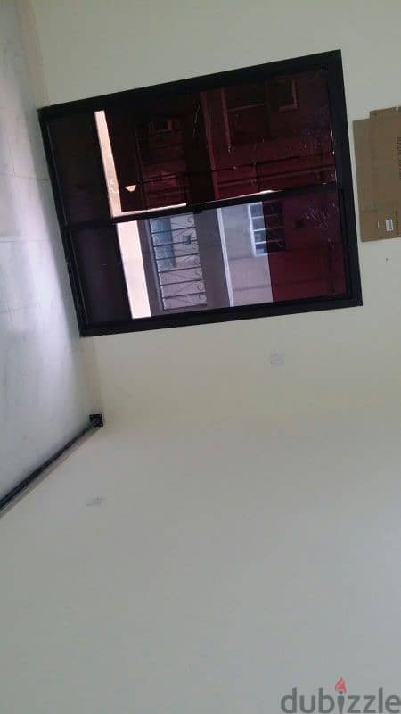 Room Rent for bachelor  Manama gafool 2