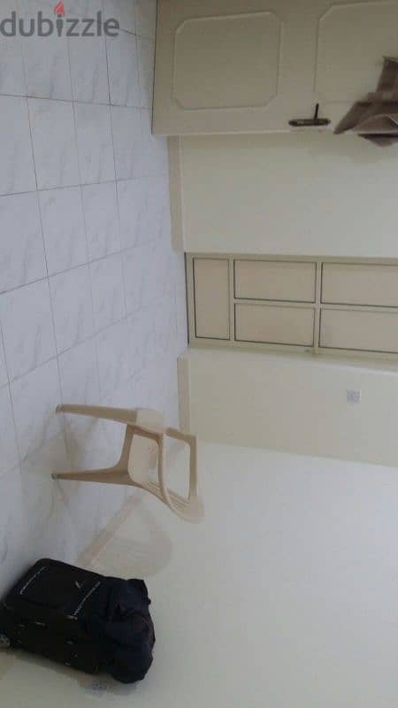 Room Rent for bachelor  Manama gafool 3