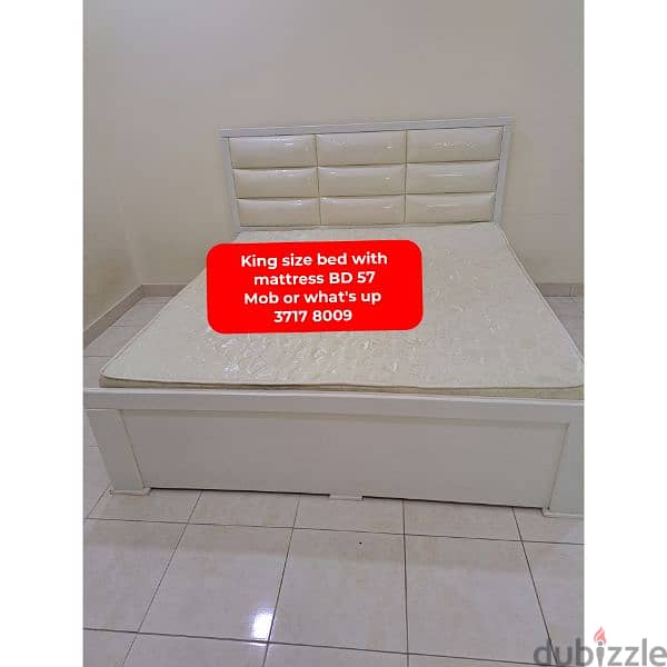 Office furniture and other household items for sale with delivery 6