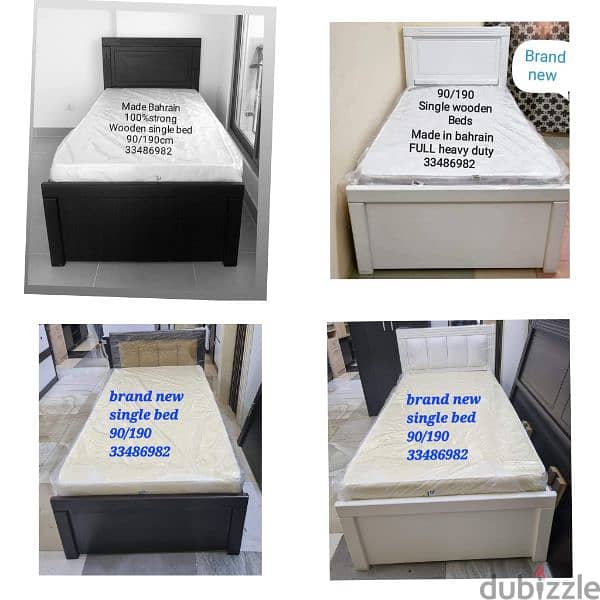 brand new furniture available for sale only reasonable price with free 12