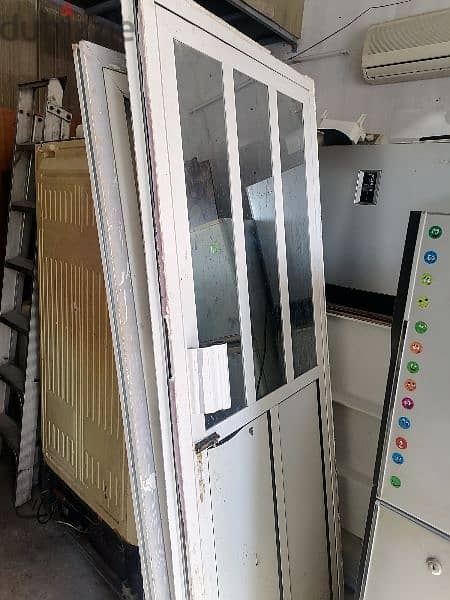 door aluminium for sale 3