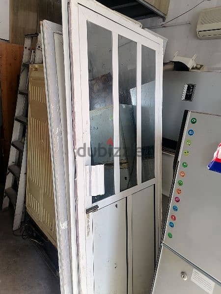 door aluminium for sale 4