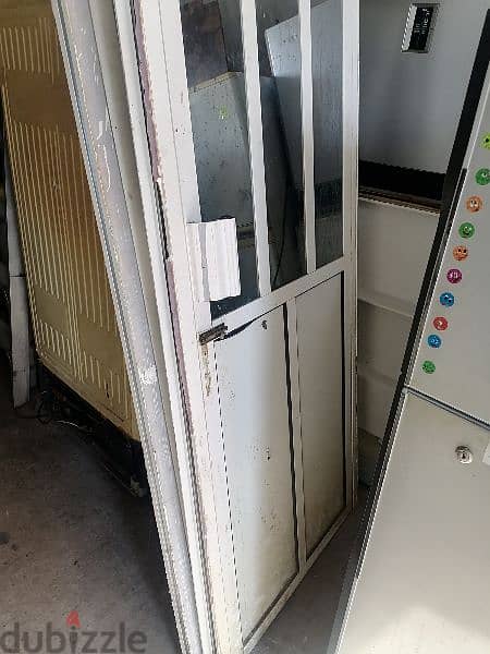 door aluminium for sale 5