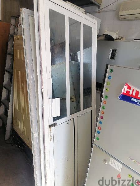 door aluminium for sale 6