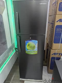 AFTRON Refrigerator new 0