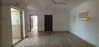 Flat foe rent in Sanad 0