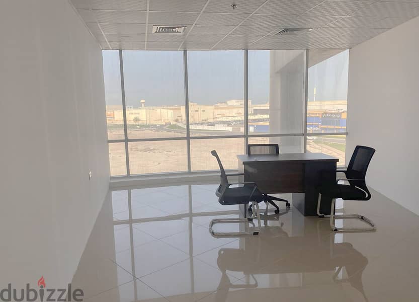 ELAzzAB group/price per month + office for rent get now! new offer 0