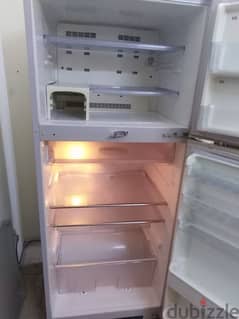 Fridge For Sale 0