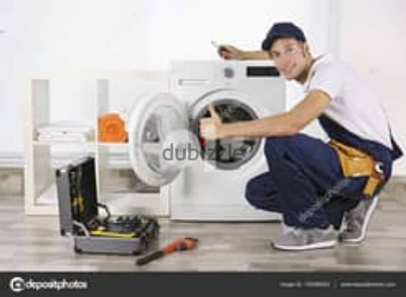 plumbers electrician plumbing Carpenter painting maintenance services 10