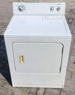 dryer for sale 0