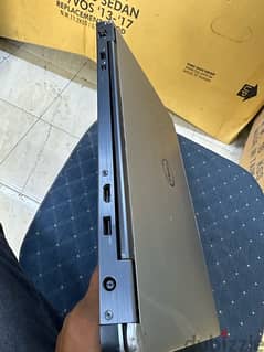 Dell Laptop for sell 0