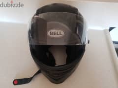 Motorcycle Helmet 0