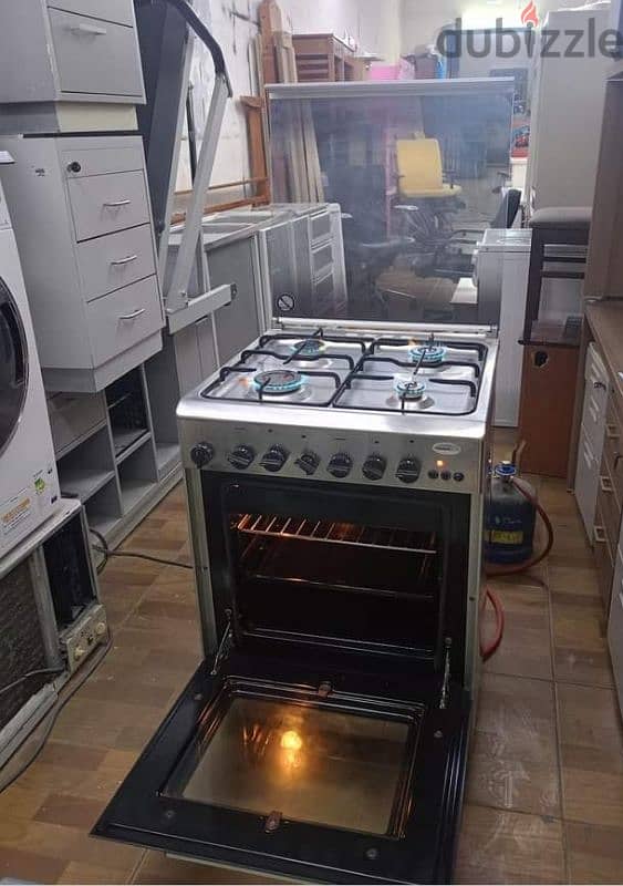 my work for oven repairing and service also 2