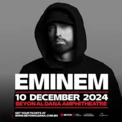 Eminem