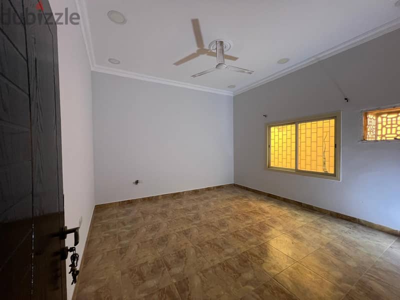 Flat For Rent Near Sar Roundabout 1