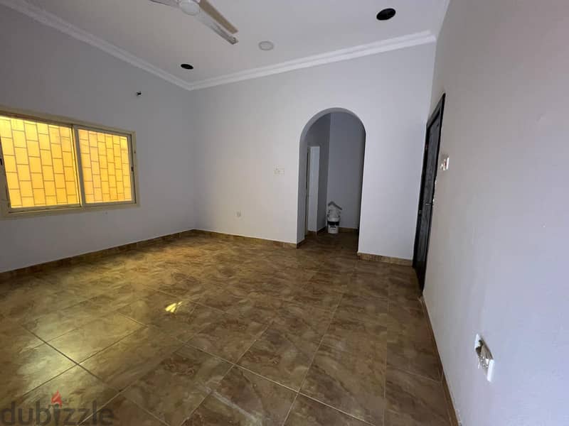 Flat For Rent Near Sar Roundabout 2