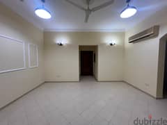 Apartment for Rent Near Salmaniya Medical Complex 0