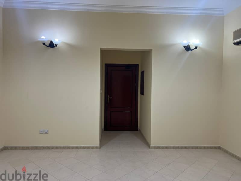 Apartment for Rent Near Salmaniya Medical Complex 1