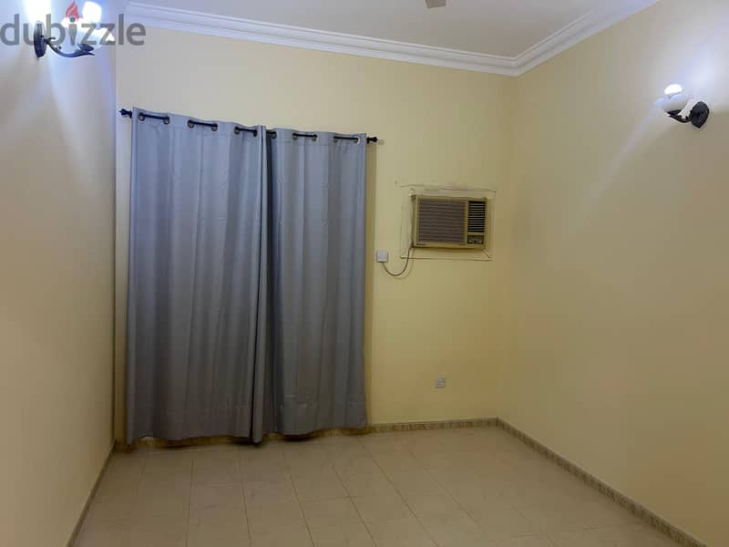 Apartment for Rent Near Salmaniya Medical Complex 2