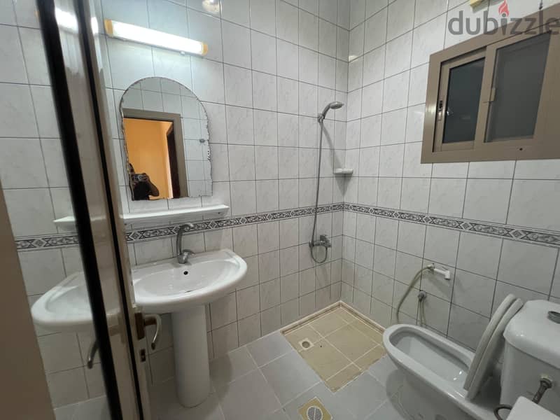 Apartment for Rent Near Salmaniya Medical Complex 5