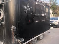 food truck - فود تراك 0