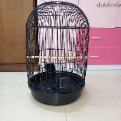 Cages for Sale