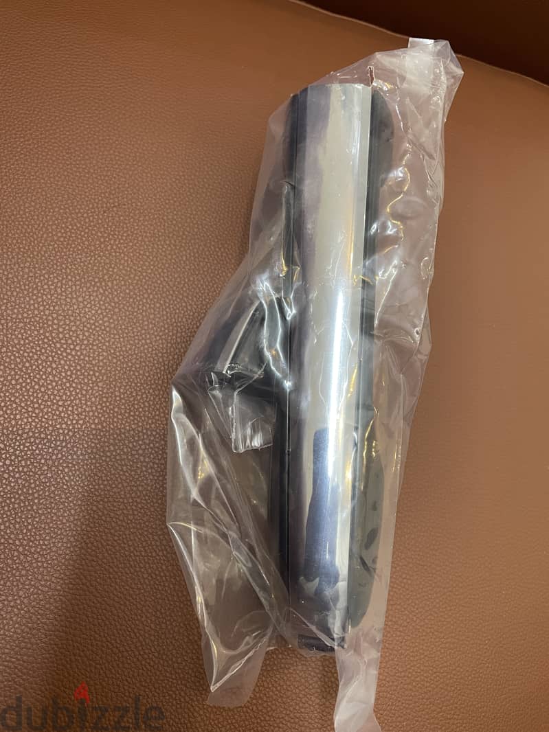 Door handle for Lexus GX-460 1