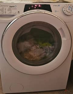 washing and dryer machine for sale 0