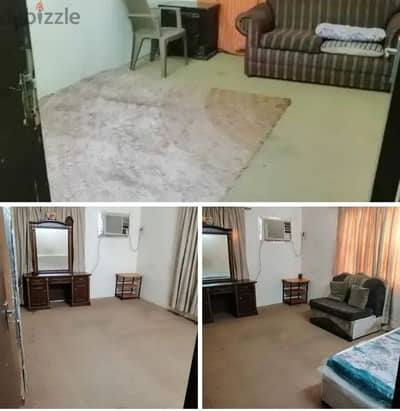 room for rent ewa separate