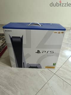 playstation 5 for sale بلاي ستيشن 5 للبيع 0