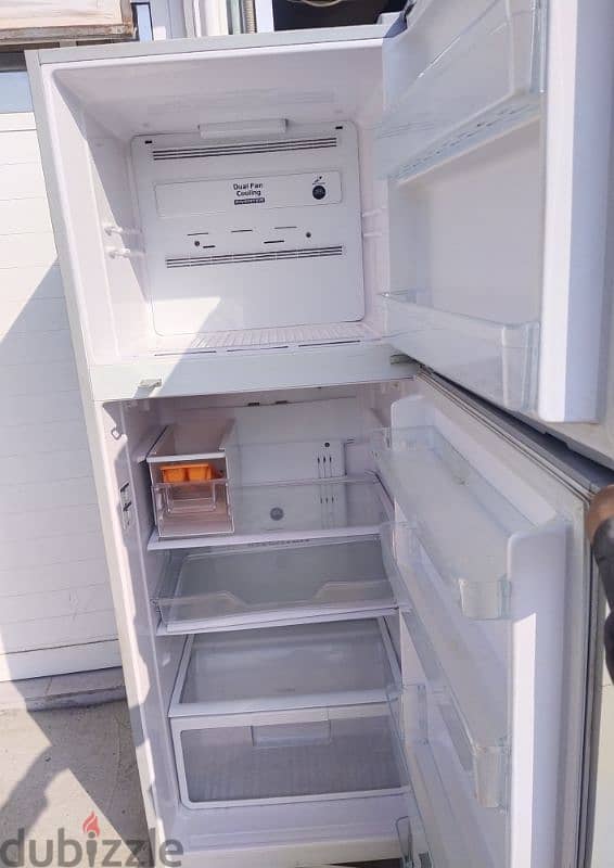 Hitachi Refrigerator for sale 1