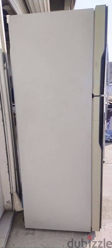 Hitachi Refrigerator for sale 2