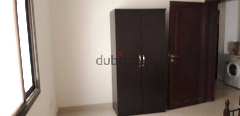 Fully furnished room near New Indian School, sanad 1