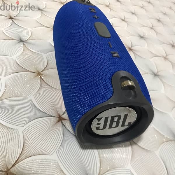 COPY JBL Xtreme Portable Wireless Bluetooth Speaker 2