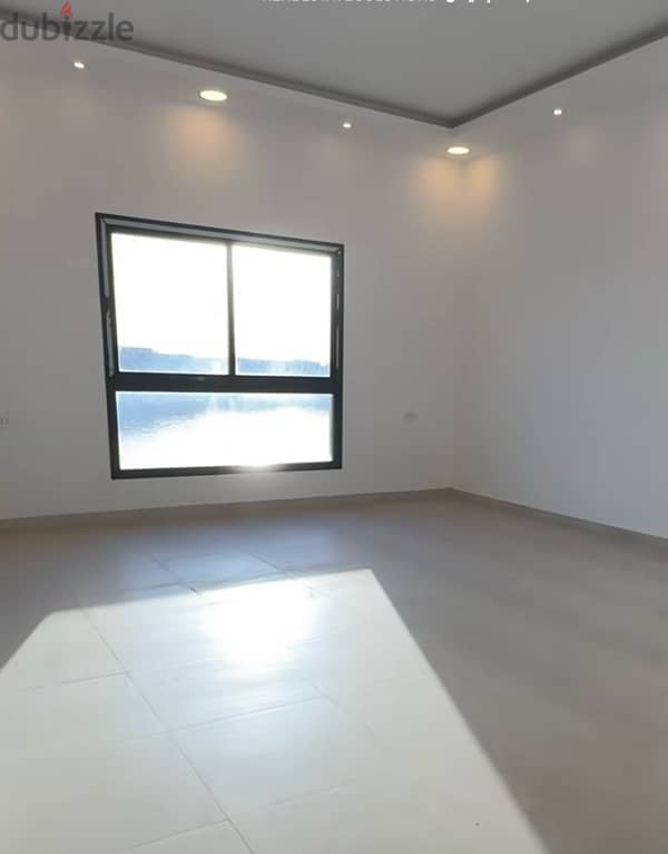 فيلا جديدة للبيع New villa for sale 3