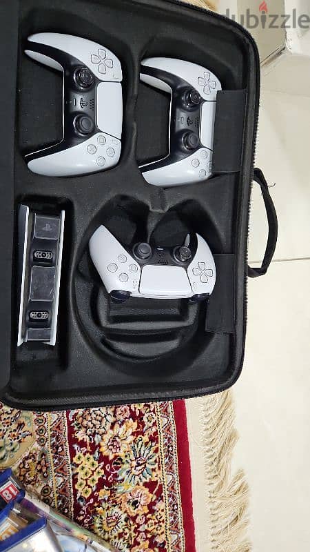 ps5 for sale 2