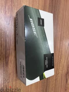 Bose sound flex special edition for sale 0