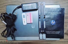 HP laptop 0