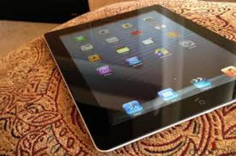 urgent sale ipad 4 lite use 1