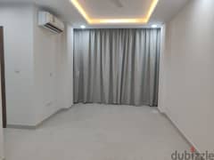 1 BHK NEW BUILDING IN GALALI 0