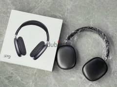 pg headset 0