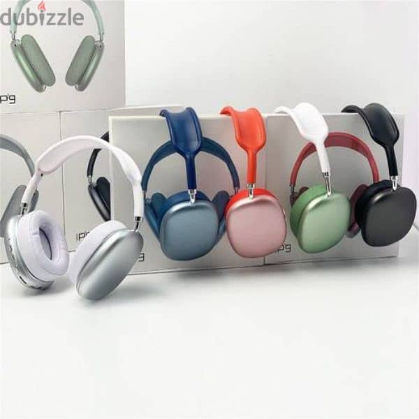 pg headset 1