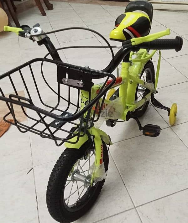 kids bicycle 3