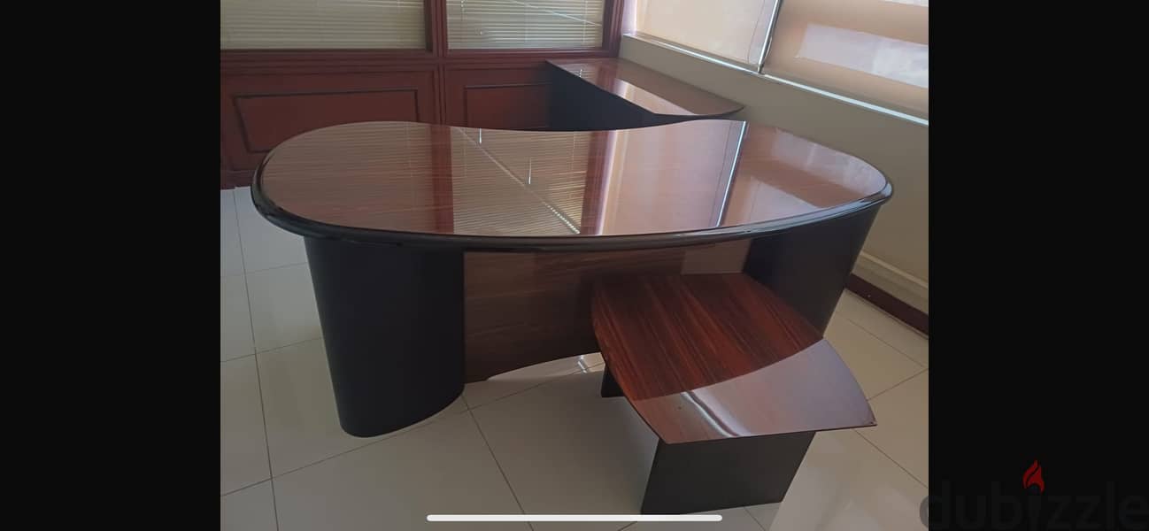 for sale set manager set table 3pcs excellent condition 3