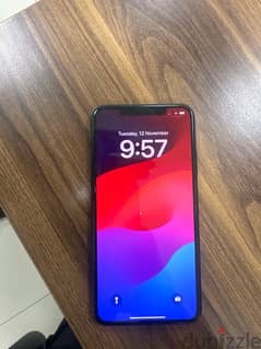 iPhone 11 Pro Max 512GB 0