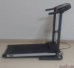 Treadmill, Kids Bicycle, HP Desk Jet Print Scan 0