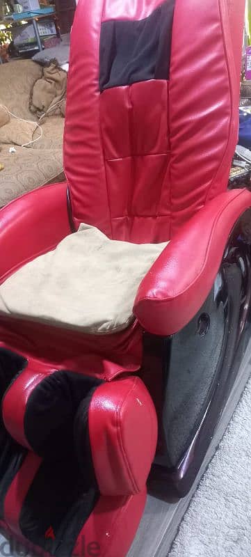 massage comfortable chair 36460046 1