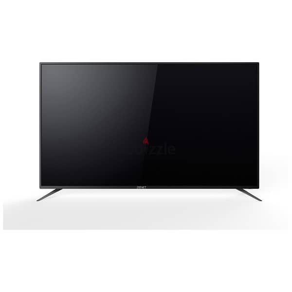 zenat 40 inch tv led 0