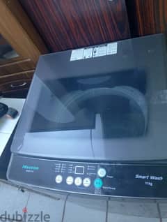 washing machine for sale 0